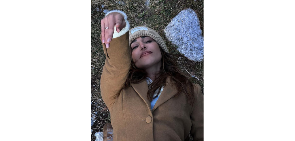 Belén Rodriguez Zbulon Unazën e Martesës në Instagram dhe Shfaq Qetësinë e Re