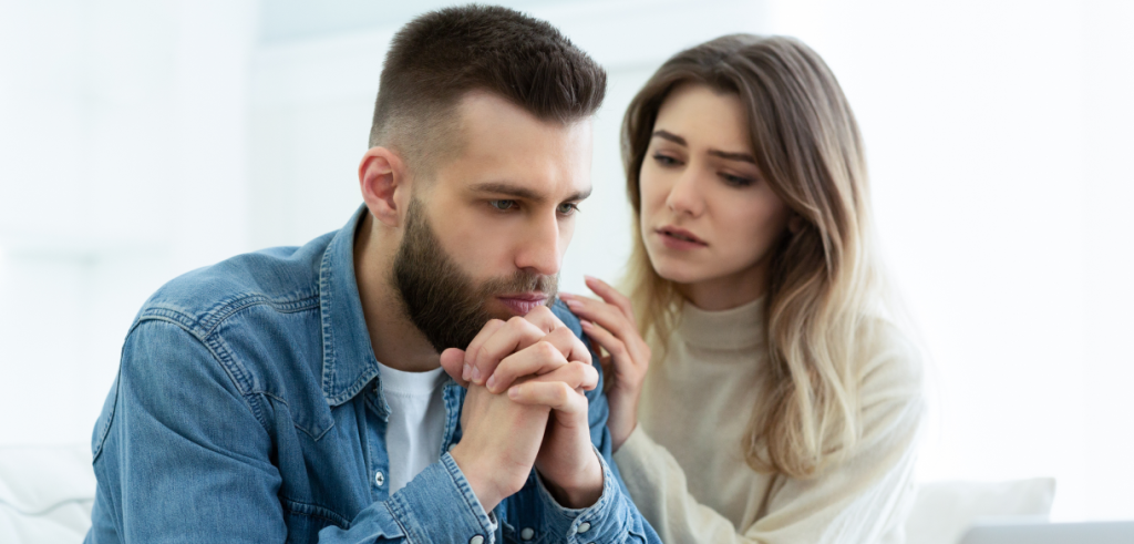 Kur çiftet ndjehen të mërzitur, specialistët në psikologji thonë se ata shpesh përdorin këto pesë gjuhë