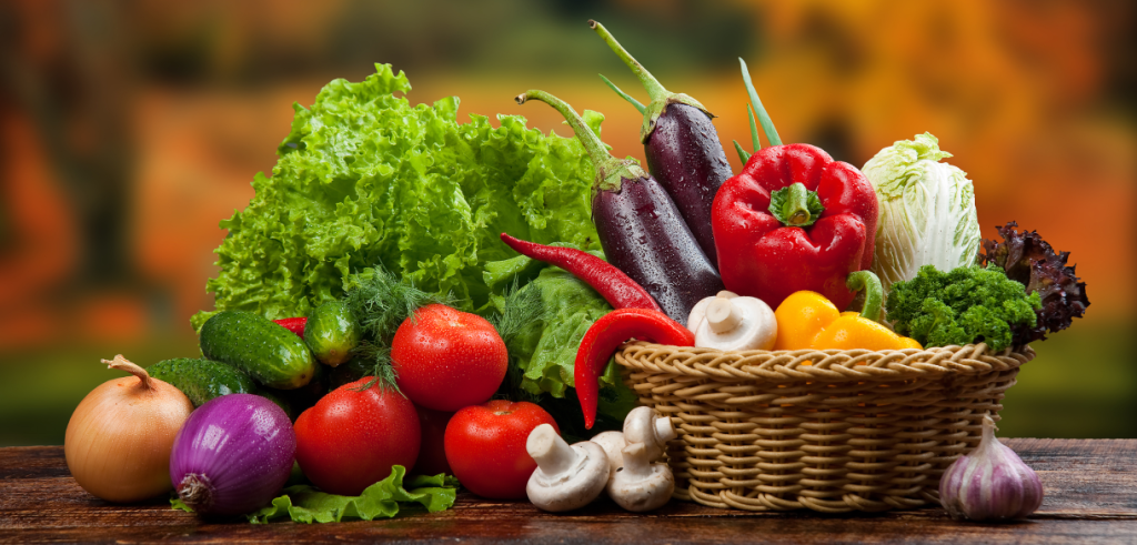 Ushqimet që ndihmojnë në rritjen e hemoglobinës: Nëse keni hemoglobinë të ulët