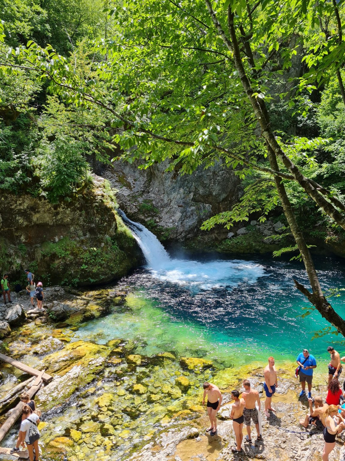 Team Building & Staff retreat – Terapia ideale për miqësim me kolegët