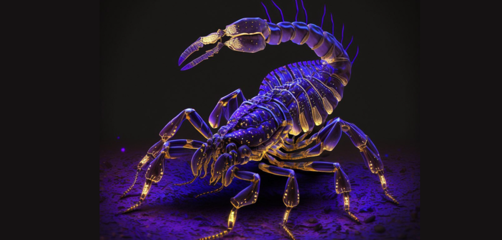 Data e Rëndësishme në Nëntor: Shenja që duhet Përgatitur për Ndryshime të Mëdha në Horoskop