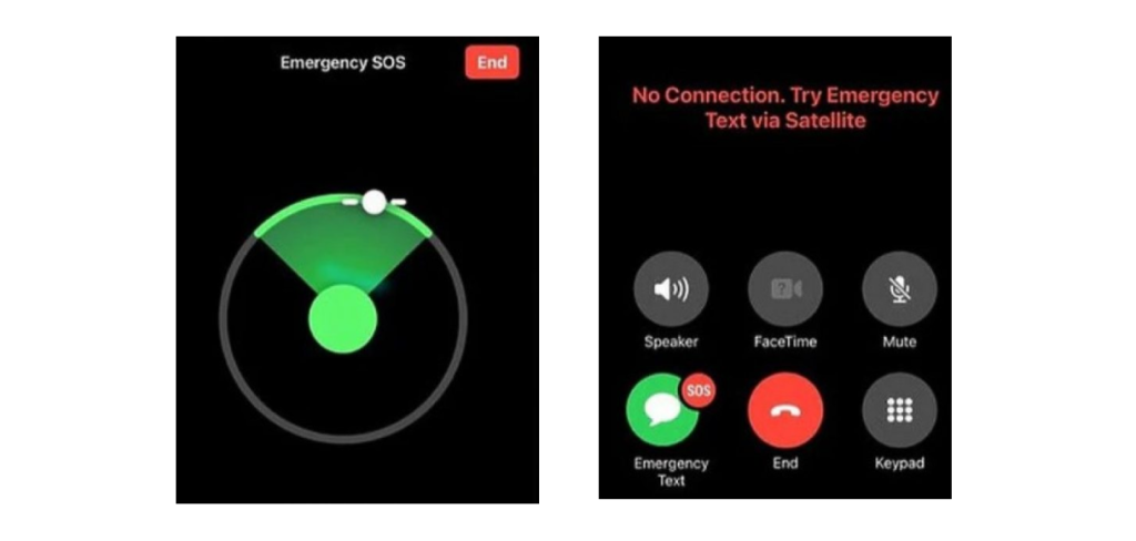 Apple ka dhënë një vit shtesë falas të përdorimit të veçorisë satelitore “Emergency SOS” për përdoruesit e iPhone.