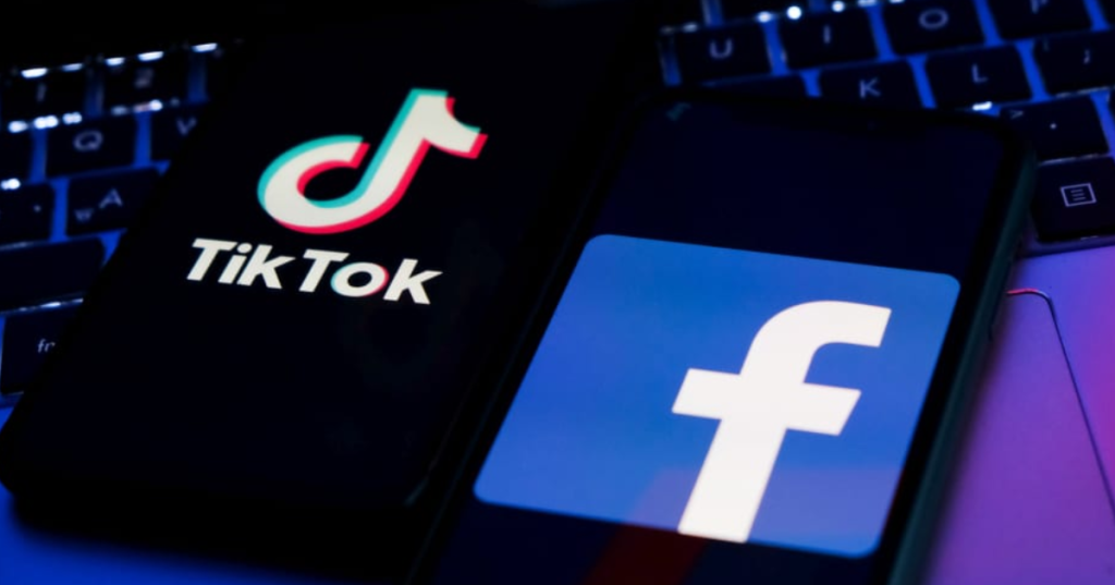 Konfrontimi i Gigantëve Dixhitalë në Evropë: TikTok dhe Meta sfidojnë rregullat e reja që ‘godasin’ industrinë