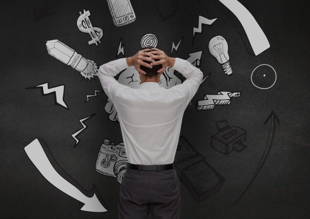 Strategjitë Natyrore për Uljen e Kortizolit: Si të Menaxhoni Nivelet e Hormonit të Stresit në Trupin Tuaj