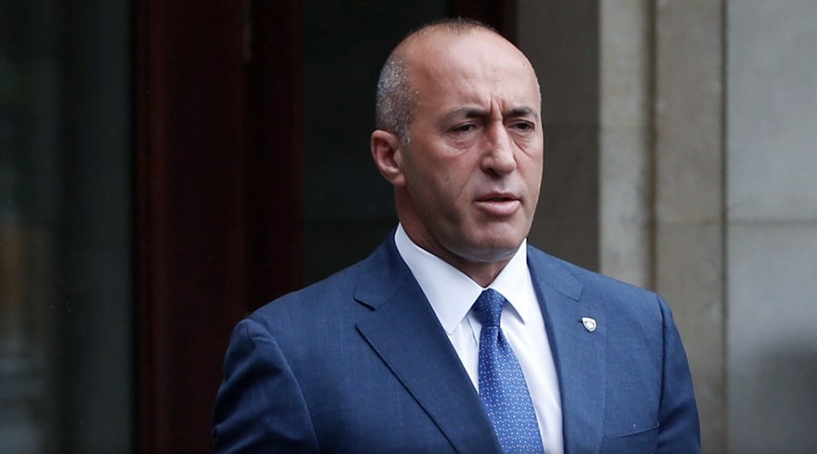 Haradinaj vlerëson Projekt-Buxhetin e vitit 2024: Rritja më e vogël pas çlirimit të vendit