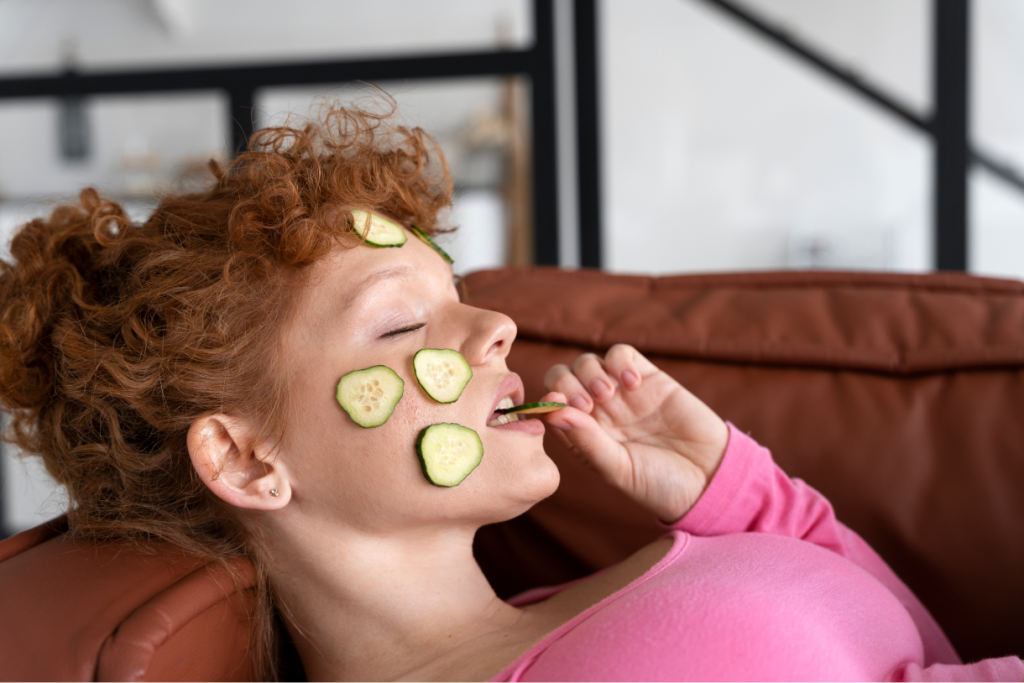 Kastraveci: Mrekullitë e Shëndetit që Ju Bëjnë të Habiteni me Transformimin e Jetës!