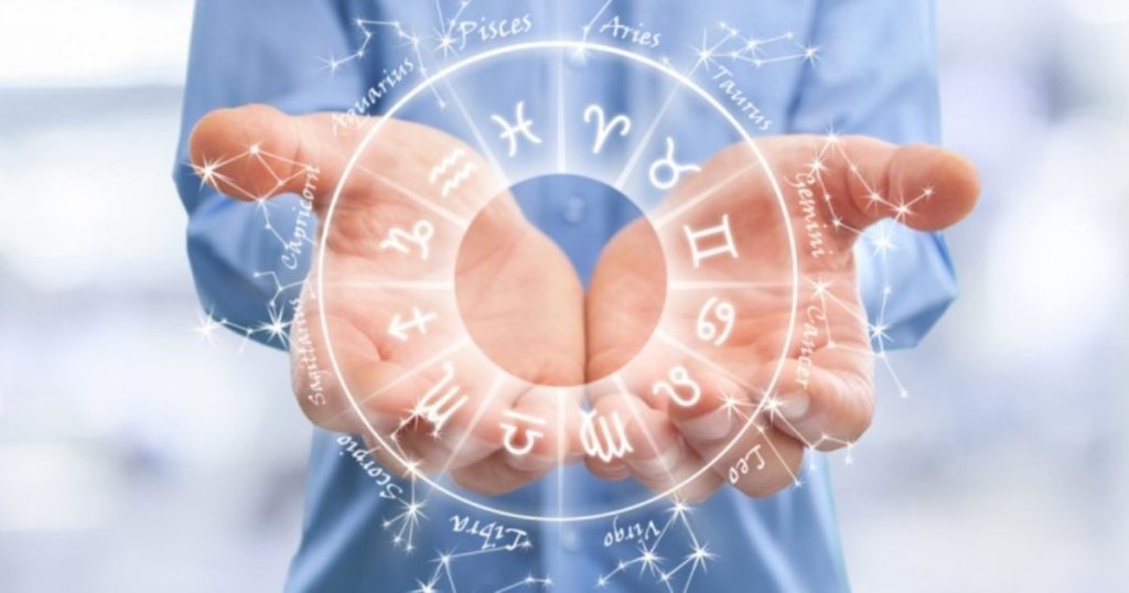 Të Preferuarit e Fatit – Pritet që 1 Janari 2024 të Jetë Fatlum për Tri Shenja të Horoskopit