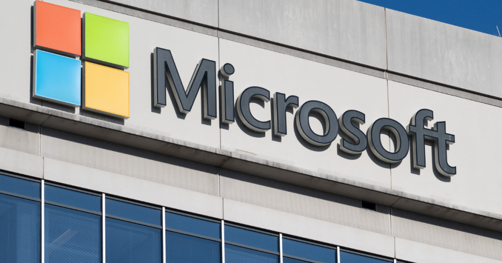 Inovacion nga Microsoft: Lansohet Funksioni për Gjenerimin e Imazheve nga Teksti, do të Jetë i Integruar në Paint