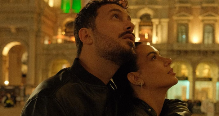 Donaldi zbulon Detajet: Dasma e Shumëpritur do të Jetë Diçka Shumë Intime