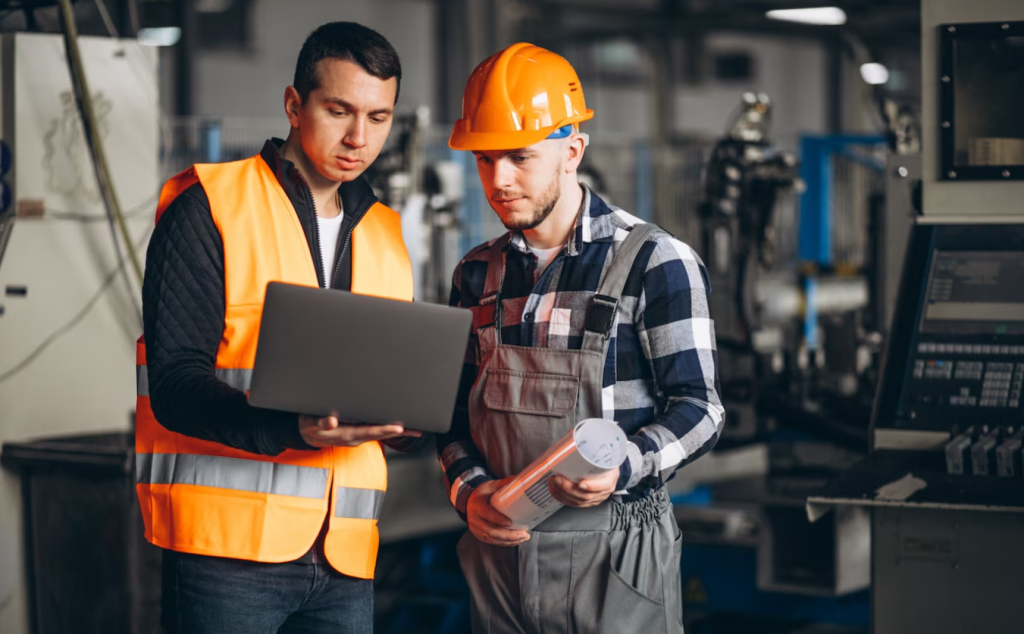 Rritja e Shifrave: ASK Njofton Mbi 12 mijë Të Punësuar Më Shumë në Tetor, Krahasim me Vitin Paraprak