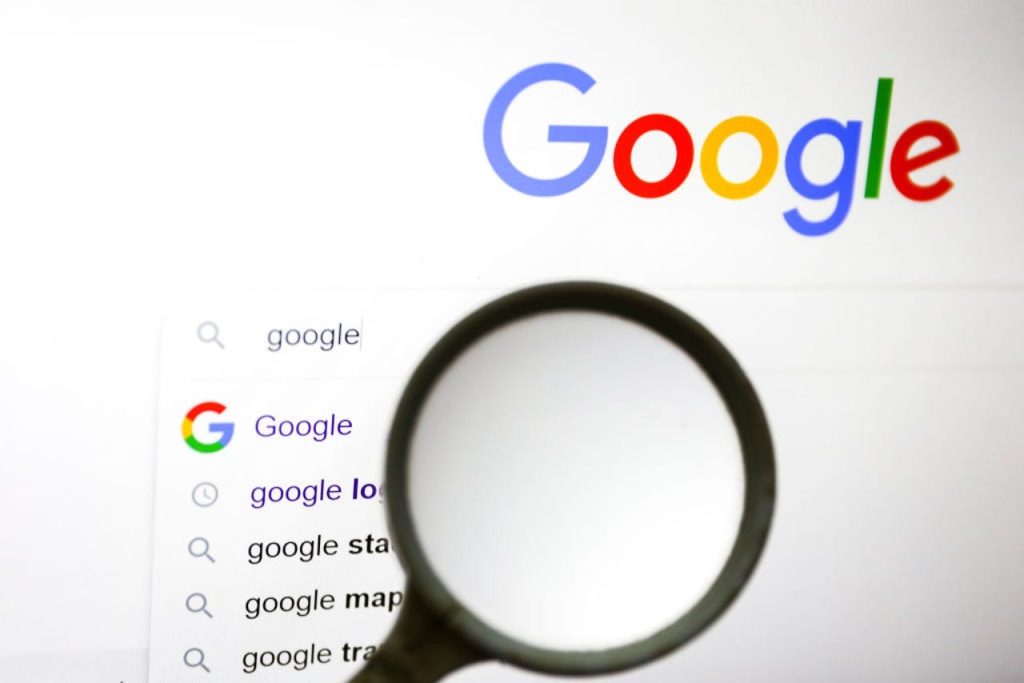 Kërkesat më të Kërkuara në Google për Vitin 2023: Zbulohet Çfarë Informacioni ka Intriguar më Shumë Përdoruesit
