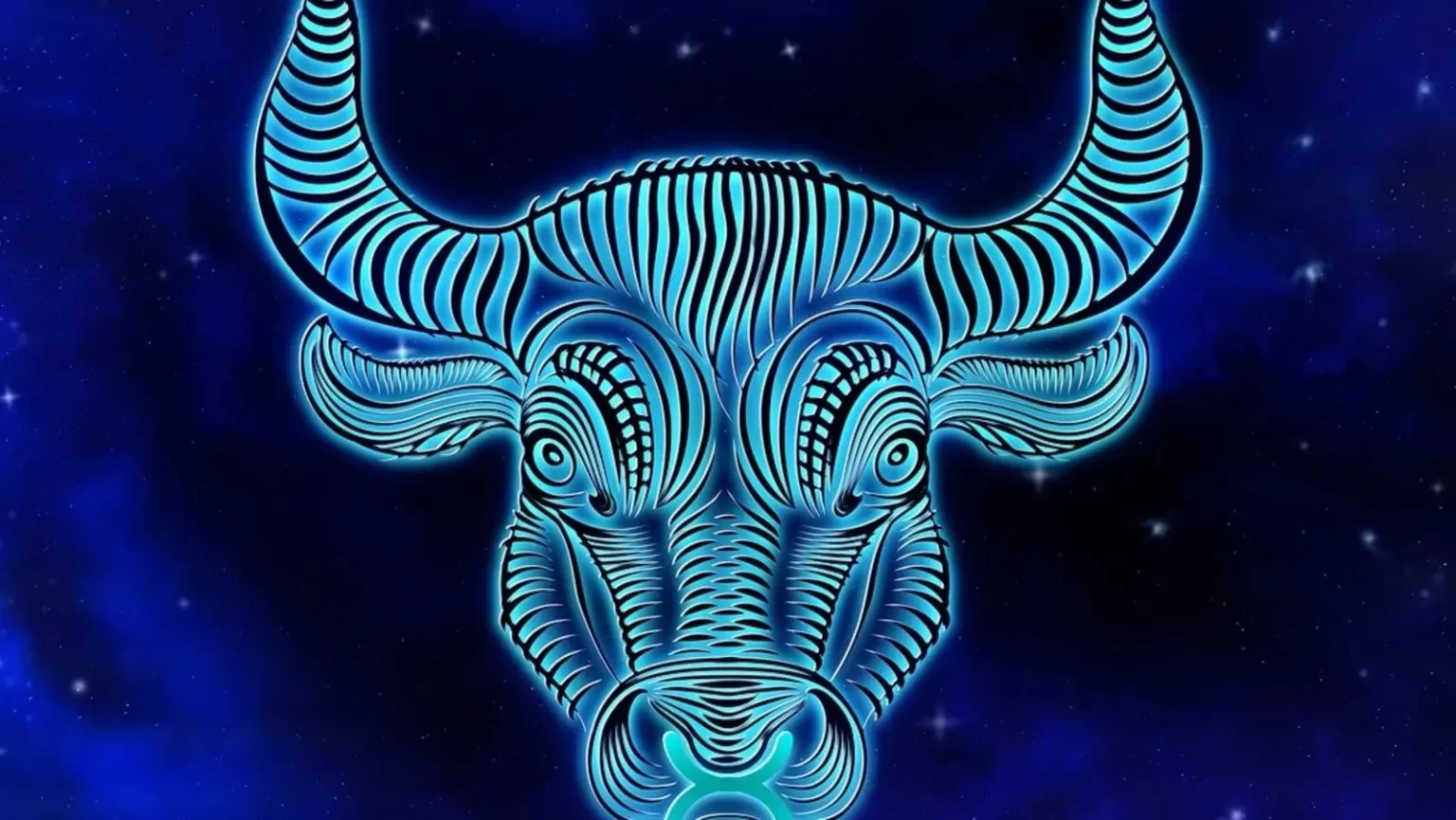 Horoskopi Vjetor për Demin në 2024: Parashikimet për Rreziqet dhe Sukseset në Vitin e Ardhshëm